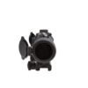 Trijicon ACOG TA31RCO BAC Rifle Scope