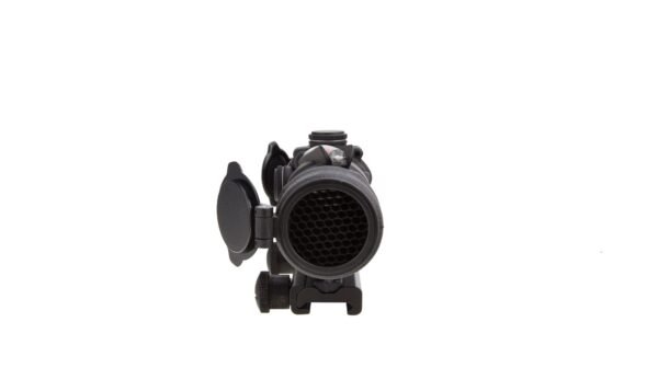 Trijicon ACOG TA31RCO BAC Rifle Scope