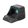 redwoodarsenal (150) Holosun HE508T-GR-X2 Elite Reflex Red Dot Sight