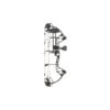 redwoodarsenal (150) Bear Archery Royale RTH Extra Compound Bow