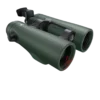 redwoodarsenal (151) Swarovski EL Range 8x 42mm with Tracking Assistant Ballistic Rangefinder Binoculars