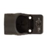 redwoodarsenal (152) Trijicon SRO Reflex Red Dot Sight