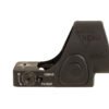 redwoodarsenal (153) Trijicon SRO Reflex Red Dot Sight