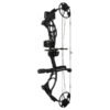 redwoodarsenal (153) Diamond Edge XT Compound Bow