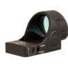 redwoodarsenal (154) Trijicon SRO Reflex Red Dot Sight