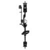 redwoodarsenal (154) Diamond Edge XT Compound Bow