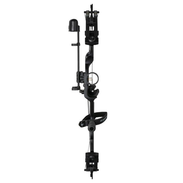 redwoodarsenal (154) Diamond Edge XT Compound Bow