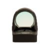 redwoodarsenal (155) Trijicon SRO Reflex Red Dot Sight