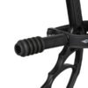 redwoodarsenal (155) Diamond Edge XT Compound Bow