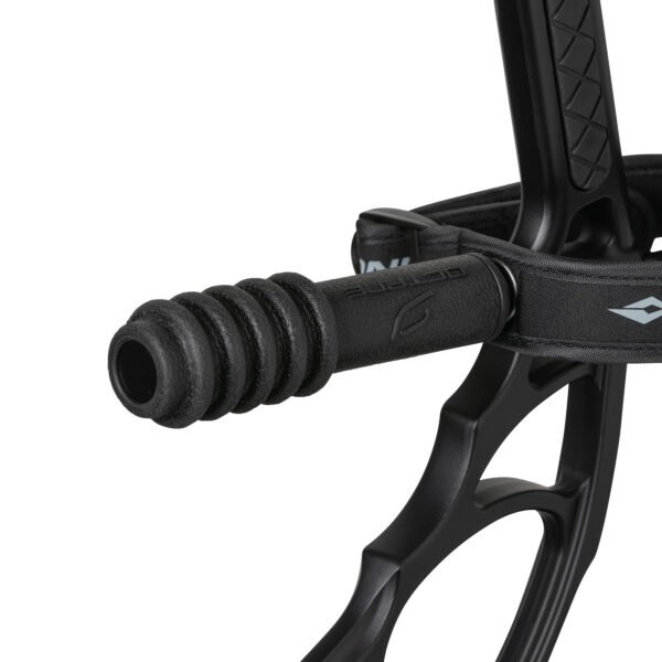 redwoodarsenal (155) Diamond Edge XT Compound Bow