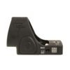 redwoodarsenal (156) Trijicon SRO Reflex Red Dot Sight
