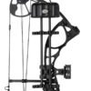 redwoodarsenal (156) Diamond Edge XT Compound Bow