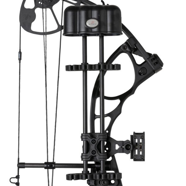 redwoodarsenal (156) Diamond Edge XT Compound Bow