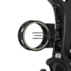 redwoodarsenal (157) Diamond Edge XT Compound Bow