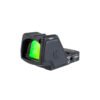 Trijicon RMR HD Reflex Red Dot Sight