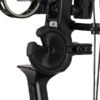 redwoodarsenal (158) Diamond Edge XT Compound Bow