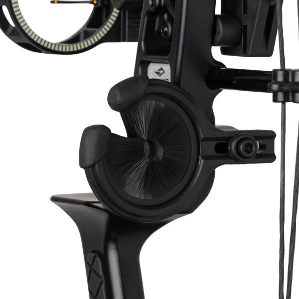 redwoodarsenal (158) Diamond Edge XT Compound Bow