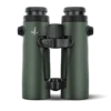redwoodarsenal (159) Swarovski EL Range 10x 42mm with Tracking Assistant Ballistic Rangefinder Binoculars