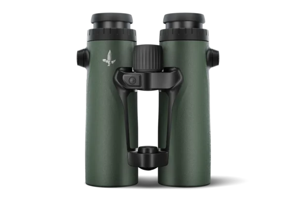 redwoodarsenal (159) Swarovski EL Range 10x 42mm with Tracking Assistant Ballistic Rangefinder Binoculars
