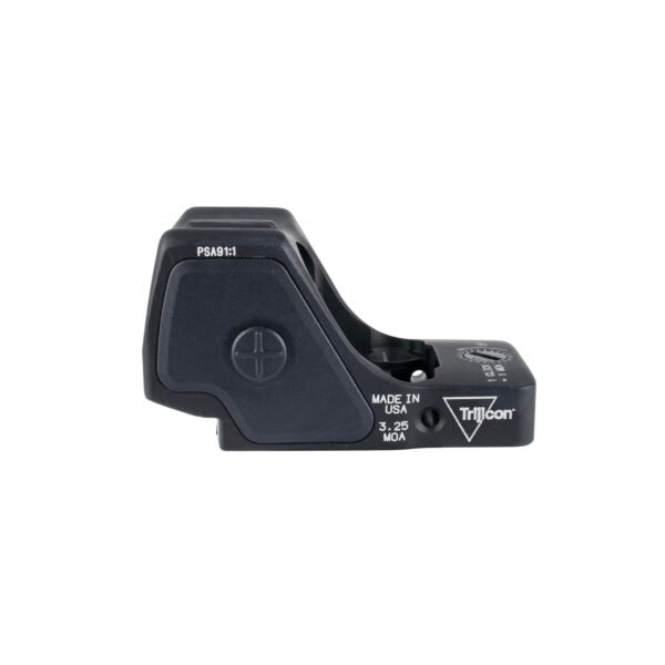 Trijicon RMR HD Reflex Red Dot Sight