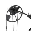 redwoodarsenal (159) Diamond Edge XT Compound Bow
