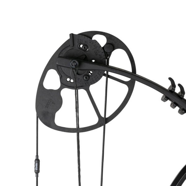 redwoodarsenal (159) Diamond Edge XT Compound Bow