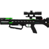 redwoodarsenal (16) CenterPoint Amped G2D Crossbow