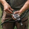 redwoodarsenal (16) Barnett Demun Tri Strike Compact Crossbow