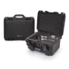 redwoodarsenal (16) Nanuk 918 Revolver Case