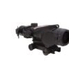 Trijicon ACOG TA31RCO BAC Rifle Scope