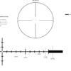 Leupold VX-5HD T-ZL3 Rifle Scope