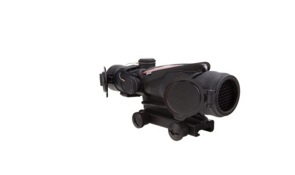 Trijicon ACOG TA31RCO BAC Rifle Scope