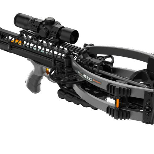 redwoodarsenal (16) Ravin R500 Crossbow Package