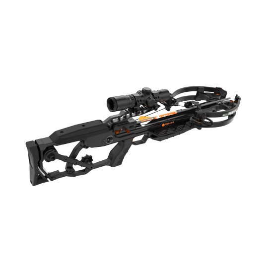 redwoodarsenal (16) Ravin R10X Crossbow Package