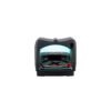 Trijicon RMR HD Reflex Red Dot Sight