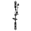 redwoodarsenal (160) Diamond Edge XT Compound Bow