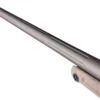redwoodarsenal (160) CVA Endura Pro Smokeless Muzzleloading Rifle 45 Caliber 26" Nitride Cerakote Tungsten Barrel Desert Camo/Black Webbing Stock
