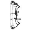 redwoodarsenal (161) Diamond Edge XT Compound Bow