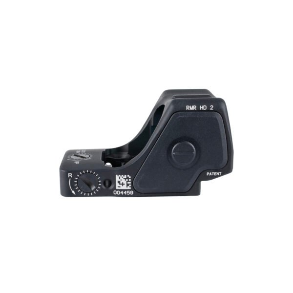 Trijicon RMR HD Reflex Red Dot Sight