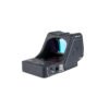 Trijicon RMR HD Reflex Red Dot Sight