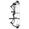 redwoodarsenal (162) Diamond Edge XT Compound Bow