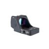Trijicon RMR HD Reflex Red Dot Sight