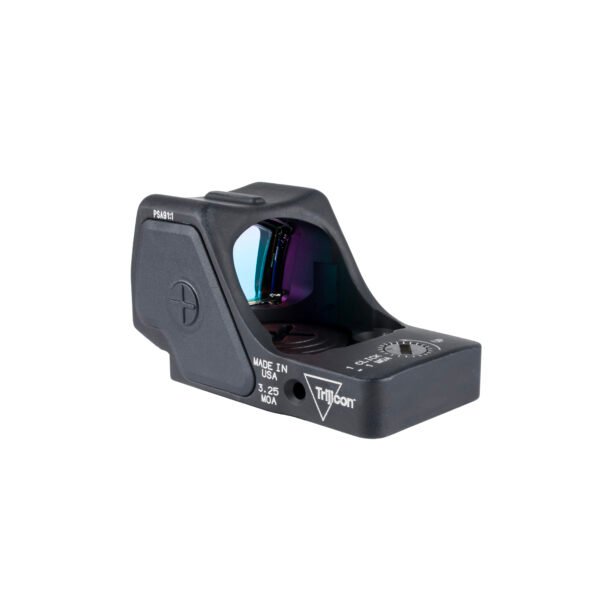 Trijicon RMR HD Reflex Red Dot Sight