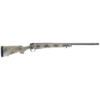 redwoodarsenal (164) Bergara B-14 Ridge Wilderness Bolt Action Rifle