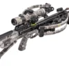 redwoodarsenal (165) TenPoint Havoc RS440 ACUslide EVO-X Crossbow Package