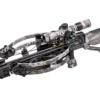 redwoodarsenal (166) TenPoint Havoc RS440 ACUslide EVO-X Crossbow Package