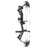 redwoodarsenal (167) Diamond Edge Max Compound Bow