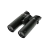Steiner Predator Rangefinder Binoculars 10x 42mm