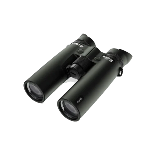 redwoodarsenal (168) Steiner Predator Rangefinder Binoculars 10x 42mm