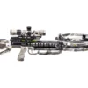 redwoodarsenal (169) TenPoint Stealth 450 Crossbow Package